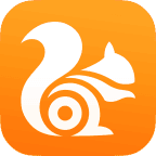 UC游览器UC Browser国际版
